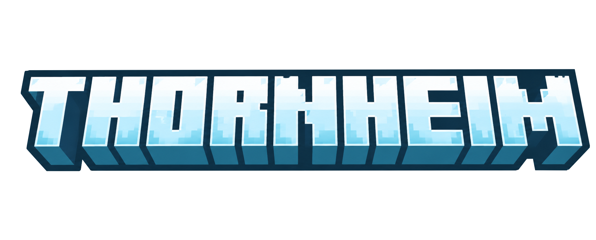 Thornheim